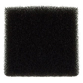 Cabinet Air Filter only  Pk/6 for 525DS Oxygen Concentrator